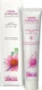 Creme gegen Akne und Rötungen mit Echinacea 75 ml Produktbild-Vorschau 3
