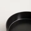HOMLA FAMELIO Salatschüssel schwarz 21 cm Produktbild-Vorschau 6