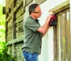 Einhell TE-OS 18/150 Li Solo Ponceuse multi-usages sans fil Voir les images du produit 33