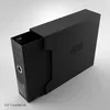 Star Wars Unlimited Premium Cardport 24-Pocket - Noir Voir les images du produit 2