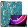Ochranný kryt pro Lenovo Tab P11 2. generace TB-350FU / Náhled obrázku produktu 1