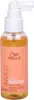 Wella Invigo Nutri-Enrich Booster 100ml Produktbild-Vorschau 7