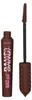 Rebel Brown Benefit Badgal Bang! Mascara volumizzante Anteprima dell’immagine prodotto 2