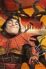 Ravensburger Spiel - AT Dragons 3, 54 Teile Produktbild-Vorschau 6