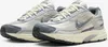 Nike Herren Sneaker, grau(grau), Gr. 44 Produktbild-Vorschau 17