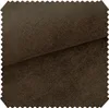 novely® exquisit ETERNITY Vintage Polsterstoff - Produktbild-Vorschau 1