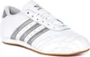 Adidas Sneakers JS1192 in Multicolored color size 38 2/3 Náhled obrázku produktu 6