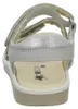 BOXX Kids Kinder-Mädchen-Sandalette Beige, Produktbild-Vorschau 3