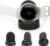Bezdrátová nabíjecí základna Smart Watch pro Samsung Gear Náhled obrázku produktu 4
