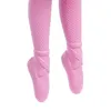 Barbie Chelsea JNB00, Lalka modowa, Damski, 3 lat(a), Podgląd zdjęcia produktu 4