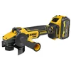 DeWALT DCG409T1 Akku Winkelschleifer Advantage 18V/54V - Produktbild-Vorschau 2