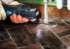 EXPERT MetalMax AIZ 32 AIT Tauchsägeblatt für Produktbild-Vorschau 10