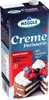 Meggle Creme Patisserie bereits gesüßte Produktbild-Vorschau 3