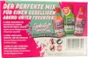 Boente BoomBox Partypack PET (24 x 0,02L) Produktbild-Vorschau 6