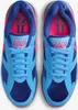Nike Air 180 "University Blue Hyper Pink" Blue, Velikost: Náhled obrázku produktu 4