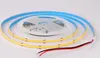 MiBoxer LED COB Strip 24V | 11 Watt/m 312LED/m CRI90 10m Produktbild-Vorschau 2