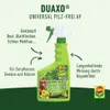 Compo 17313 Duaxo Universal Pilz-frei AF 750 ml Produktbild-Vorschau 4