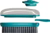 Brosse de nettoyage avec distributeur de détergent Voir les images du produit 6