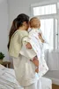 Lässig Heavenly soft Pucksack / Windel XL 2 Stück, 120 x Produktbild-Vorschau 10