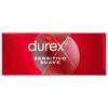 Durex Sensitive Soft Kondome - 144 Stück Produktbild-Vorschau 10