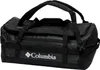Columbia Landroamer™ 40l Duffelbag noir noir One Size Voir les images du produit 2