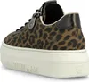 Rieker Sneaker Braun Produktbild-Vorschau 11