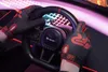 Tracer TRAJOY47345 SimRacer HANDMATIGE VERSNELLINGSBAK Productafbeelding-voorbeeld 17
