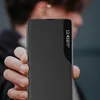 Puzdro z ekokože Etui s chlopňou pre Xiaomi Redmi Note 12 Náhľad obrázku produktu 14