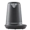 AEG Wasserkocher K7-1-6BP Gourmet 7 K7-1-6BP Black Pearl Produktbild-Vorschau 14
