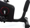 HAMMER Cardio Motion BT ergometer, bicykel na cvičenie, 22 Náhľad obrázku produktu 7