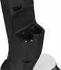 Kärcher FC 4-4 1.056-400.0 Stick vacuum Battery Dry&wet Anteprima dell’immagine prodotto 40