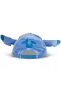 DIFUZED Disney Lilo & Stitch - Novelty Cap, Dospělý, Uni, Náhled obrázku produktu 5