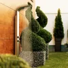 Four & More Designer Gartendusche / Außendusche / Produktbild-Vorschau 4