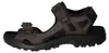 scarpe Ecco Yucatan 06956458290 Anteprima dell’immagine prodotto 25