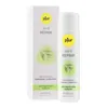 Pjur Med Repair Glide lubrificante acquoso rigenerante, Anteprima dell’immagine prodotto 4