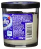 Pâte à tartiner Milky Way Duo lait et crème au chocolat Voir les images du produit 2