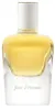 Hermes Jour D'hermes Eau De Parfum Spray 30ml Produktbild-Vorschau 2