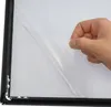Informační stojan s kovovou základnou 420 x 297 mm Náhled obrázku produktu 10