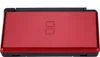 Pièces détachées pour Nintendo DS lite Kit de Remplacement Voir les images du produit 4