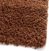 Steffensmeier Hochflor Teppich Valencia | Shaggy Langflor Produktbild-Vorschau 4