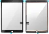 Náhradní díl digitizér iPad 9 2021 iPad 8 2020 iPad 7 2019, Náhled obrázku produktu 1