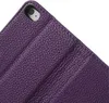 Schutzhülle Handytasche (Flip Quer) für Handy Apple iPhone Produktbild-Vorschau 8