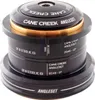 Cane CrngleSet Tapered Steuersatz, 1 1/8" und 1.5", Produktbild-Vorschau 11