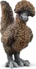 Schleich Hühnerfreunde Produktbild-Vorschau 5