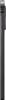 Apple iPad Pro, 27.9 cm (11"), 2420 x 1668 px, 2 To, 16 Go, Voir les images du produit 10