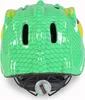 Byox Schutzhelm Y27 Dino Gr S 48 - 54 cm, einstellbar, 4 Produktbild-Vorschau 5