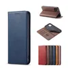 Smartphonica iPhone 13 Mini  Kunstledertasche mit Produktbild-Vorschau 3