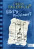 Gregs Tagebuch 02: Gibt's Probleme? Voir les images du produit 3