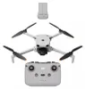 Dji Wa152 Anteprima dell’immagine prodotto 6