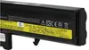 vhbw Akku kompatibel mit IBM ThinkPad R52 1870, R52 1863, Produktbild-Vorschau 7